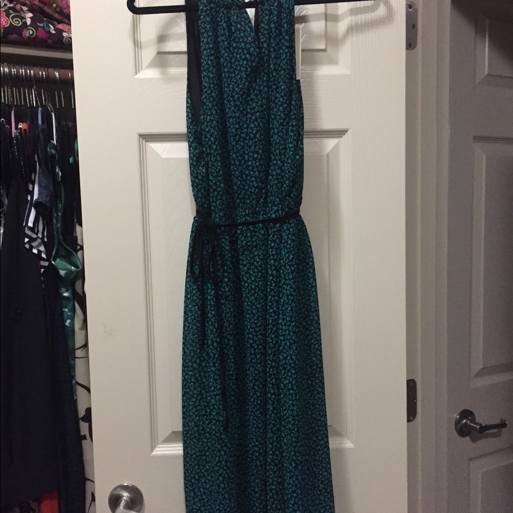 NWT Michael Kors Dress